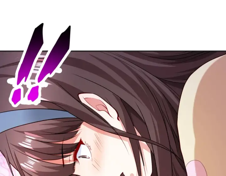 漫画《开局强吻裂口女》第89话 红杉和妹子同居？第172张图
