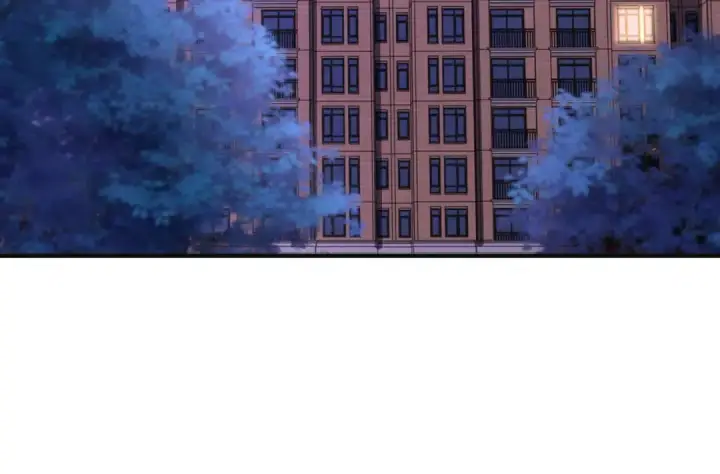 漫画《开局强吻裂口女》第89话 红杉和妹子同居？第182张图