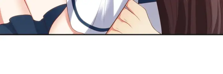 漫画《开局强吻裂口女》第89话 红杉和妹子同居？第43张图