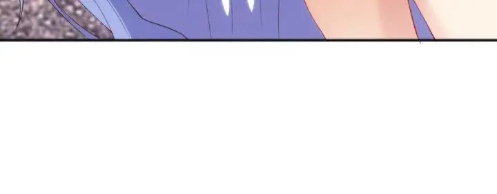 漫画《开局强吻裂口女》第89话 红杉和妹子同居？第52张图