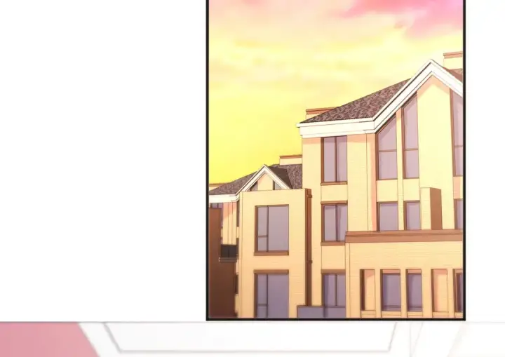 漫画《开局强吻裂口女》第89话 红杉和妹子同居？第57张图