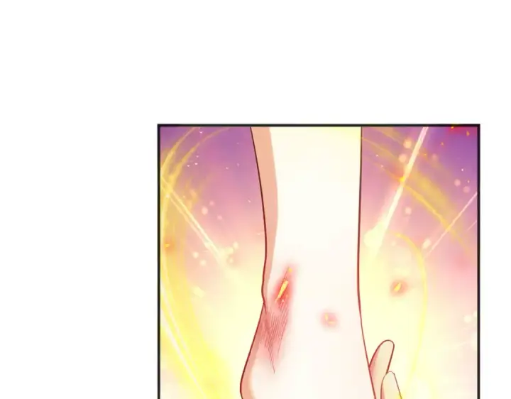 漫画《开局强吻裂口女》第89话 红杉和妹子同居？第67张图