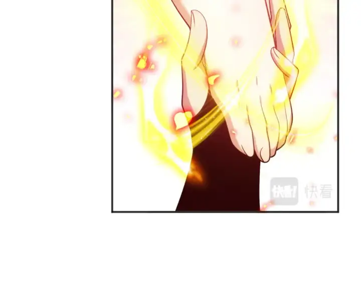 漫画《开局强吻裂口女》第89话 红杉和妹子同居？第68张图