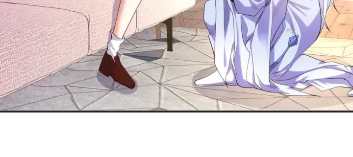漫画《开局强吻裂口女》第89话 红杉和妹子同居？第74张图