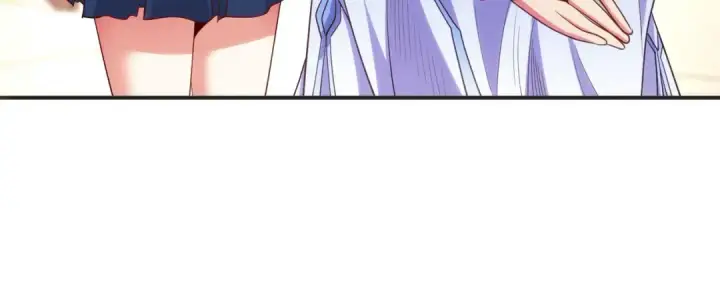 漫画《开局强吻裂口女》第89话 红杉和妹子同居？第86张图