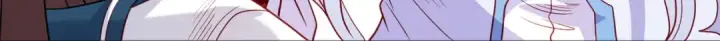 漫画《开局强吻裂口女》第89话 红杉和妹子同居？第98张图