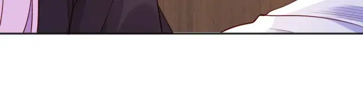 漫画《开局强吻裂口女》第90话 林缺加入巡夜司！第109张图