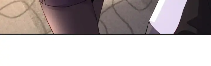 漫画《开局强吻裂口女》第90话 林缺加入巡夜司！第143张图
