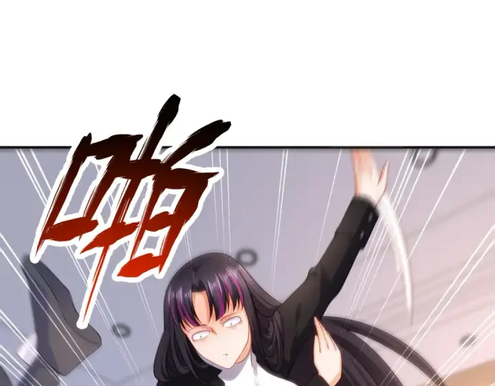 漫画《开局强吻裂口女》第90话 林缺加入巡夜司！第148张图