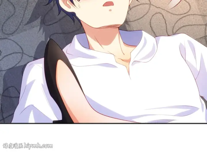 漫画《开局强吻裂口女》第90话 林缺加入巡夜司！第152张图