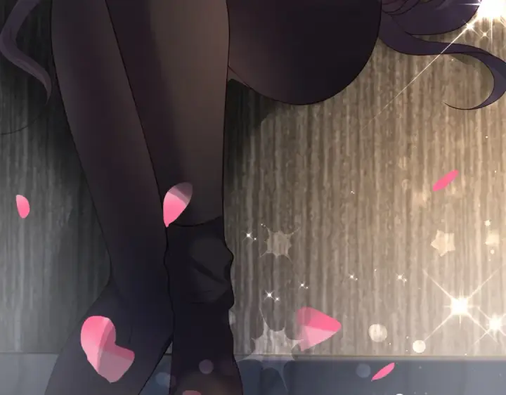 漫画《开局强吻裂口女》第90话 林缺加入巡夜司！第172张图