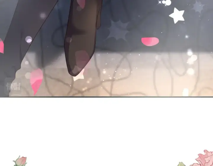 漫画《开局强吻裂口女》第90话 林缺加入巡夜司！第173张图