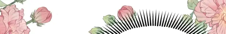 漫画《开局强吻裂口女》第90话 林缺加入巡夜司！第174张图