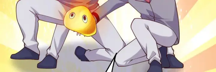漫画《开局强吻裂口女》第90话 林缺加入巡夜司！第27张图