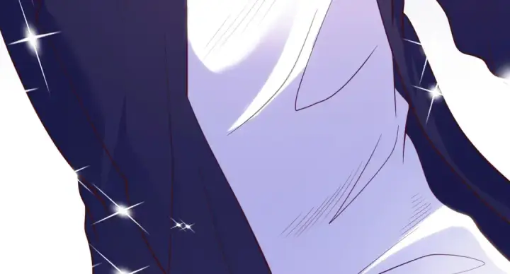 漫画《开局强吻裂口女》第90话 林缺加入巡夜司！第54张图