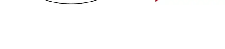 漫画《开局强吻裂口女》第90话 林缺加入巡夜司！第57张图