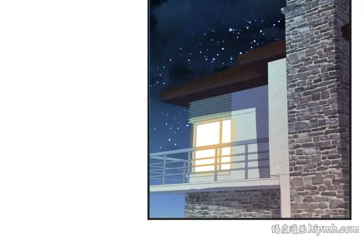 漫画《开局强吻裂口女》第90话 林缺加入巡夜司！第64张图