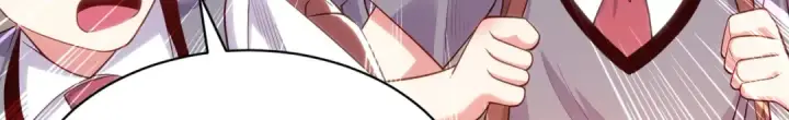 漫画《开局强吻裂口女》第90话 林缺加入巡夜司！第7张图