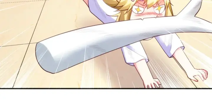 漫画《开局强吻裂口女》第90话 林缺加入巡夜司！第77张图