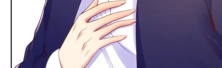 漫画《开局强吻裂口女》第90话 林缺加入巡夜司！第86张图