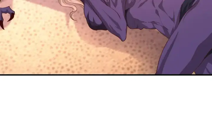 漫画《开局强吻裂口女》第91话 我骗女鬼喝毒酒第132张图