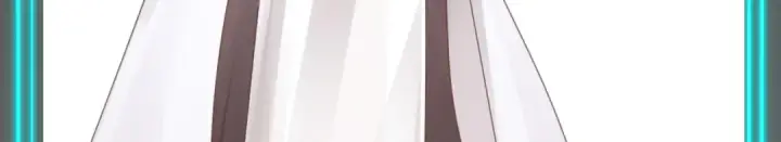 漫画《开局强吻裂口女》第91话 我骗女鬼喝毒酒第156张图