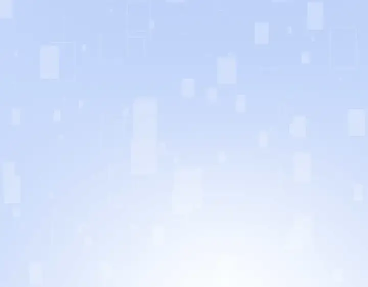 漫画《开局强吻裂口女》第91话 我骗女鬼喝毒酒第26张图