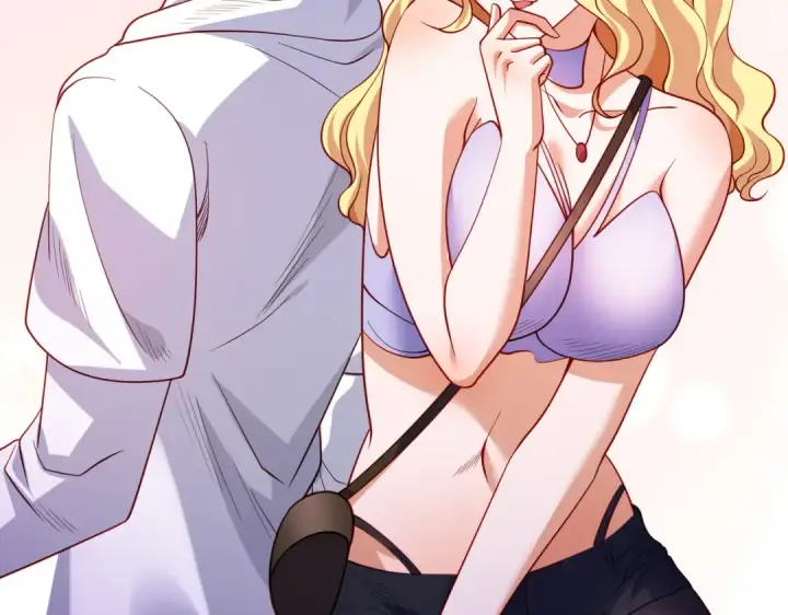 漫画《开局强吻裂口女》第91话 我骗女鬼喝毒酒第38张图