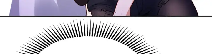 漫画《开局强吻裂口女》第91话 我骗女鬼喝毒酒第39张图