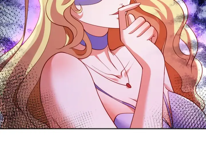 漫画《开局强吻裂口女》第91话 我骗女鬼喝毒酒第41张图