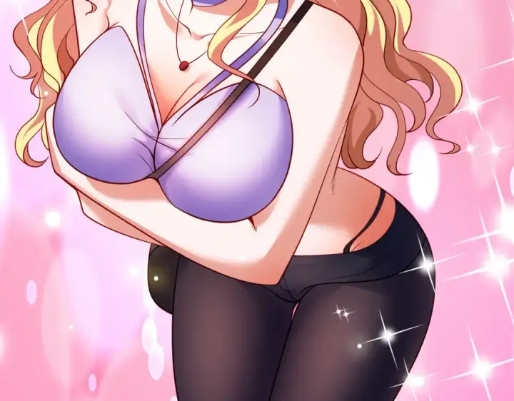 漫画《开局强吻裂口女》第91话 我骗女鬼喝毒酒第43张图