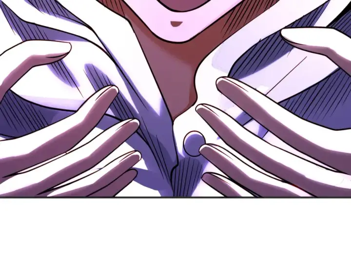 漫画《开局强吻裂口女》第91话 我骗女鬼喝毒酒第66张图