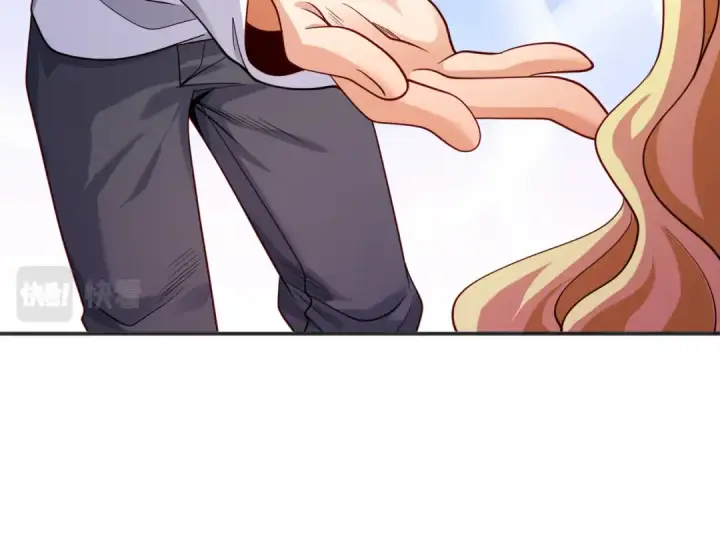 漫画《开局强吻裂口女》第91话 我骗女鬼喝毒酒第69张图