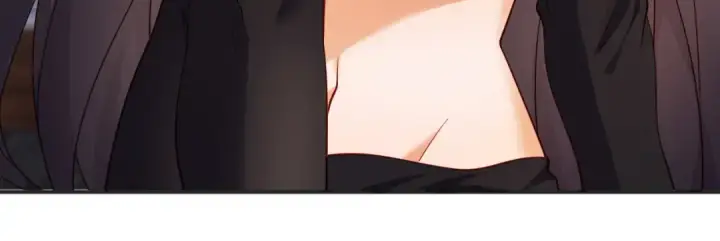 漫画《开局强吻裂口女》第91话 我骗女鬼喝毒酒第7张图