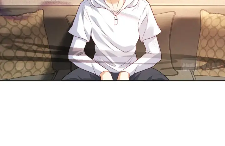 漫画《开局强吻裂口女》第91话 我骗女鬼喝毒酒第84张图