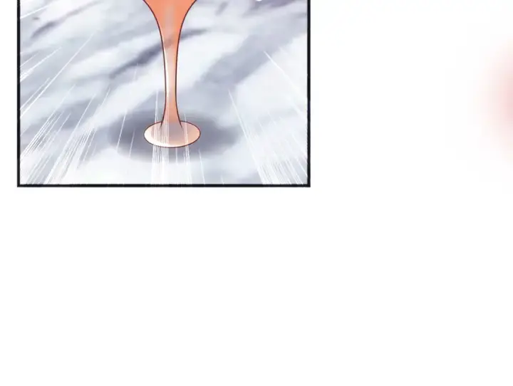 漫画《开局强吻裂口女》第91话 我骗女鬼喝毒酒第89张图