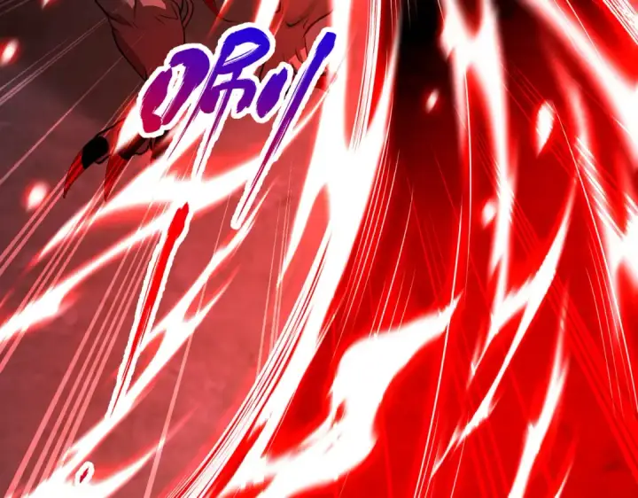 漫画《开局强吻裂口女》第92话 云希的禁忌异能！第143张图