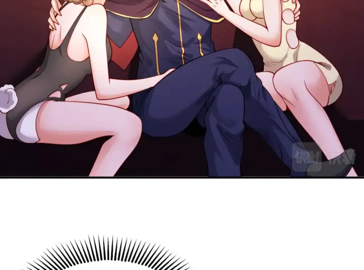 漫画《开局强吻裂口女》第92话 云希的禁忌异能！第190张图