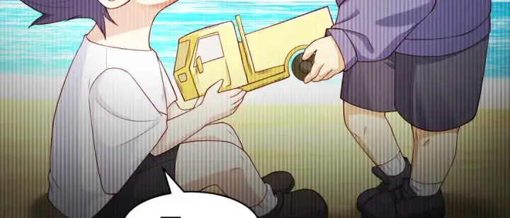 漫画《开局强吻裂口女》第93话 项家弃子逆天崛起！第100张图