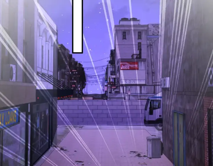 漫画《开局强吻裂口女》第93话 项家弃子逆天崛起！第109张图