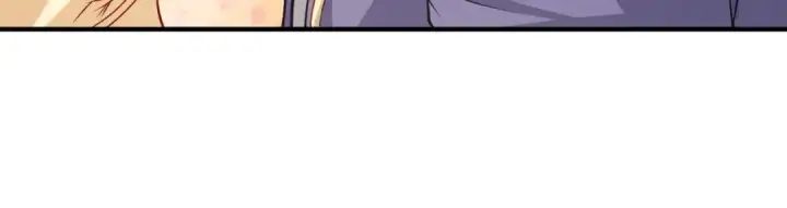 漫画《开局强吻裂口女》第93话 项家弃子逆天崛起！第145张图