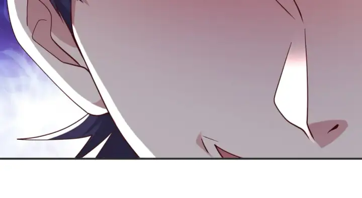 漫画《开局强吻裂口女》第93话 项家弃子逆天崛起！第23张图