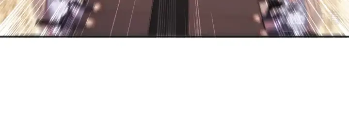 漫画《开局强吻裂口女》第93话 项家弃子逆天崛起！第36张图