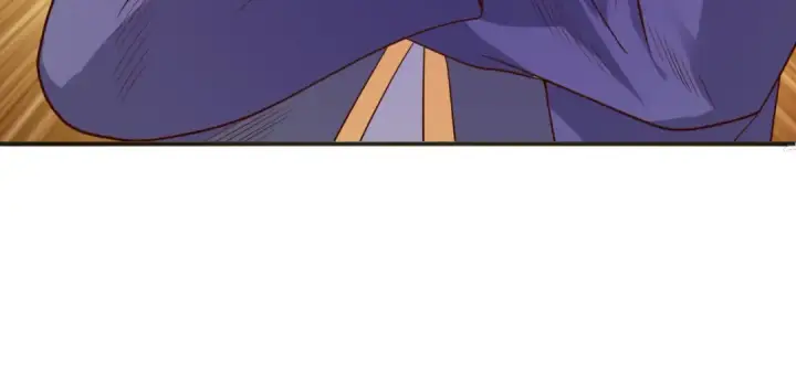 漫画《开局强吻裂口女》第93话 项家弃子逆天崛起！第45张图