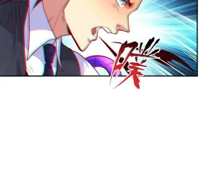 漫画《开局强吻裂口女》第93话 项家弃子逆天崛起！第67张图