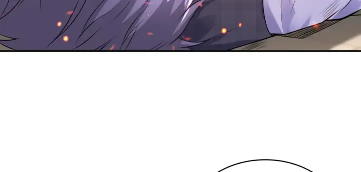 漫画《开局强吻裂口女》第93话 项家弃子逆天崛起！第86张图