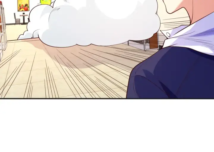 漫画《开局强吻裂口女》第94话 拉仇恨的林缺德~第113张图