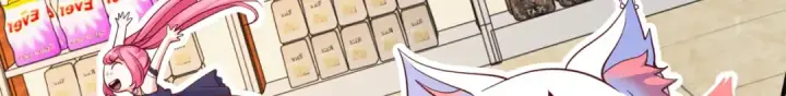漫画《开局强吻裂口女》第94话 拉仇恨的林缺德~第116张图