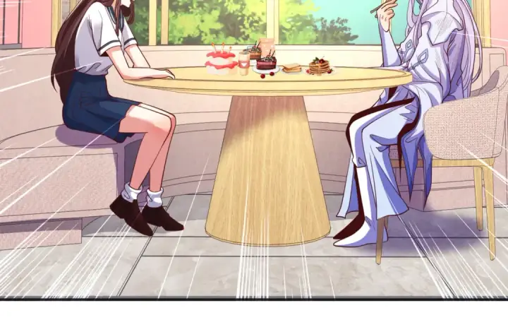 漫画《开局强吻裂口女》第94话 拉仇恨的林缺德~第132张图