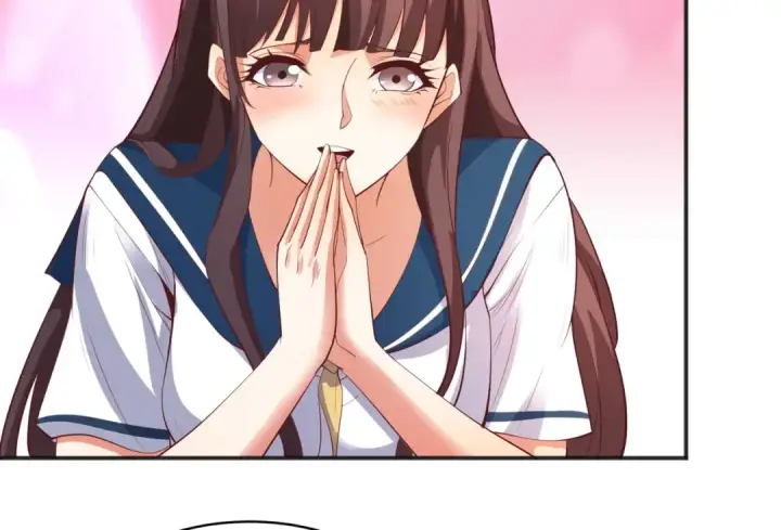 漫画《开局强吻裂口女》第94话 拉仇恨的林缺德~第134张图